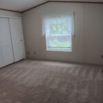 Primary Bedroom 3