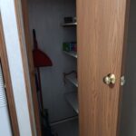 Utility Closet 2
