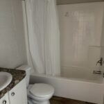 2nd bath