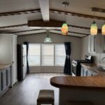 Kitchen 4