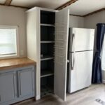 Kitchen 5