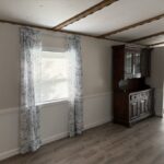Living Rm1