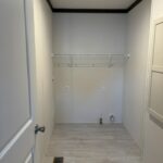 laundry rm