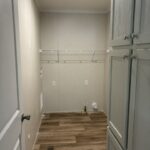 laundry rm