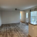 living rm
