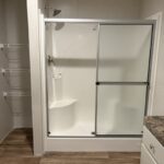primary bath 2