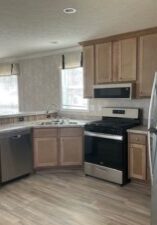 316 Kitchen1