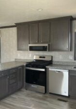 427 Kitchen 2