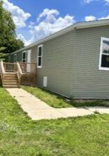 image6(2)
